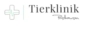 Logo Tierklinik Posthausen