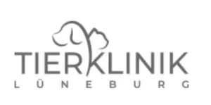 Logo Tierklinik Lüneburg